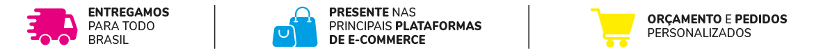 banneraviso