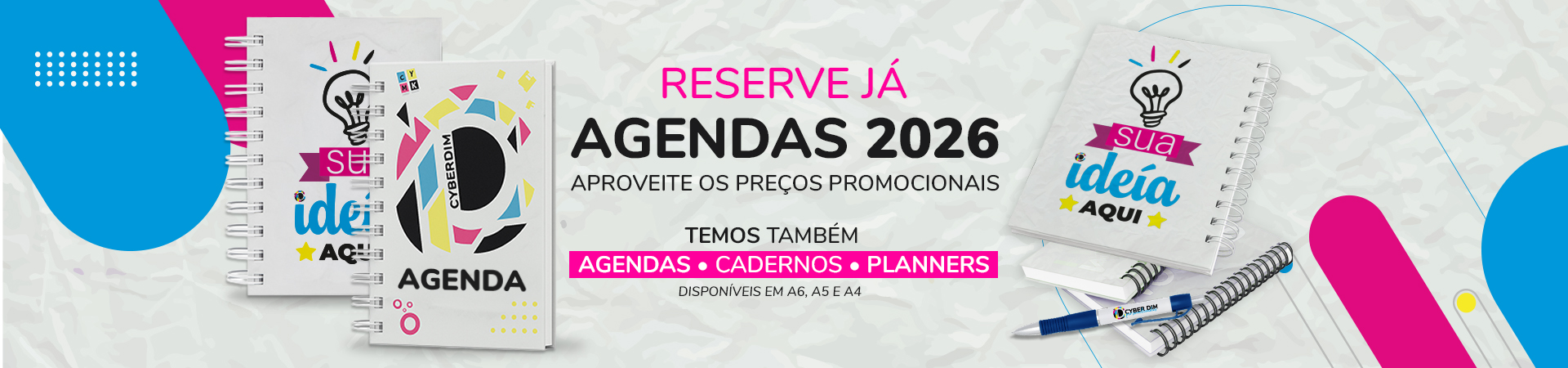 AGENDA