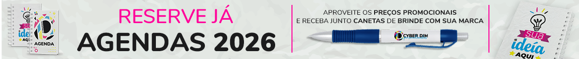 banneragenda