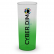 Copo Long Drink Degrade
