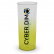 Copo Long Drink Degrade