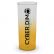 Copo Long Drink Degrade