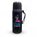 Garrafa Térmica com copo 800ml
