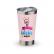 Copo Térmico Alumínio 473ml