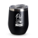 Copo Térmico Oval 360ml - DIA DOS PAIS