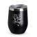 Copo Térmico Oval 360ml - DIA DOS PAIS