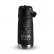 Garrafa Térmica 650ml