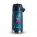 Garrafa Térmica 650ml