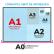 Plotagem A1